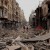 Atuais conflitos na Síria: biblicamente profetizados?